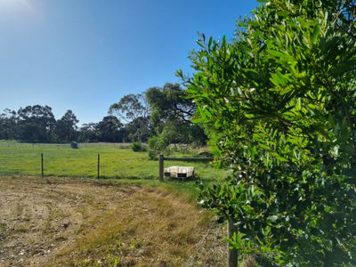 Lot 5, Boandik Drive, Millicent