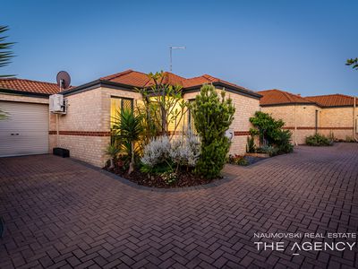 20B Milton Avenue, Balcatta