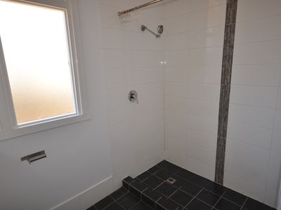 145B Athol Street, Port Hedland