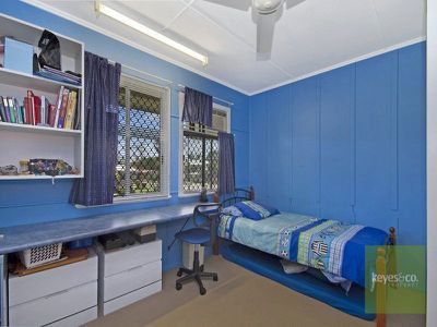 54 O'Reilly Street, Mundingburra