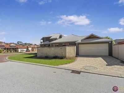 26 Ansellia Loop, Canning Vale