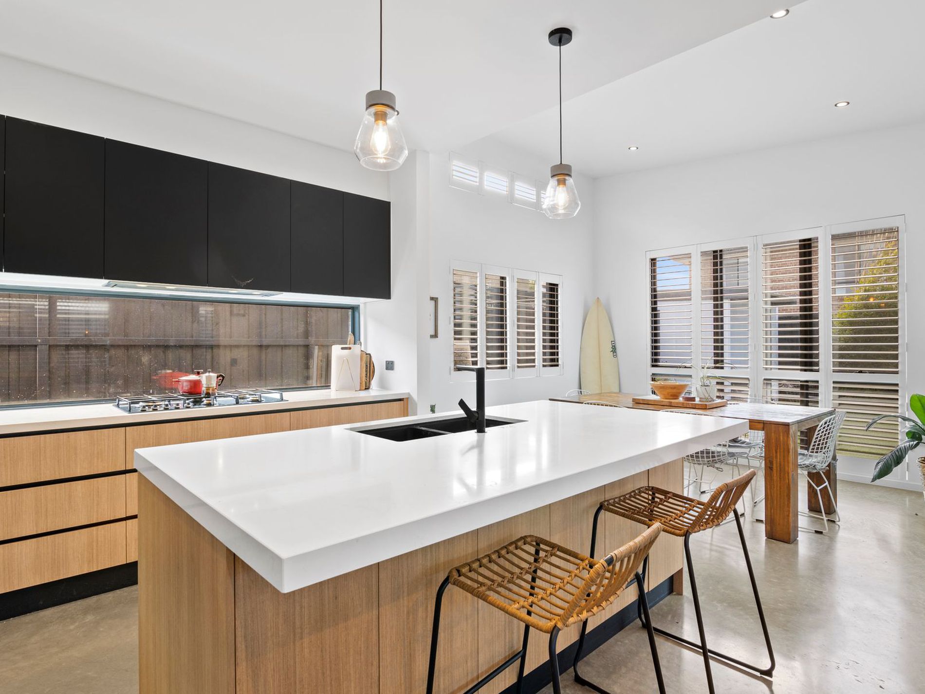 112 Centreside Drive, Torquay