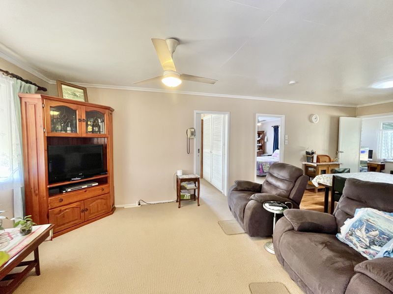 40 Bideford Street, Torquay, QLD, Torquay - Thumbnail 8
