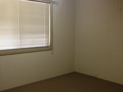33 Wattle Road, Elong Elong