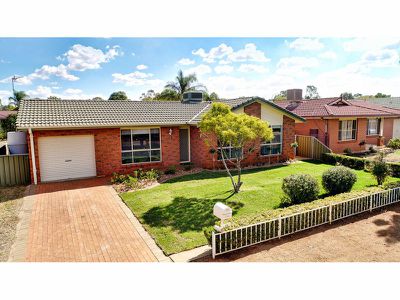 13 Rosella Street, Dubbo