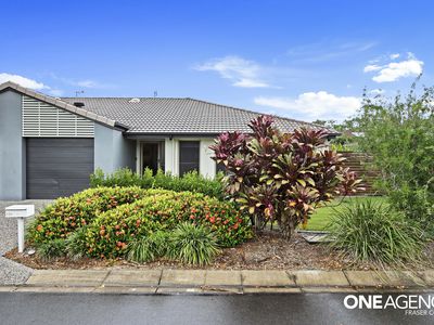 131 / 230 Pulgul Street, Urangan