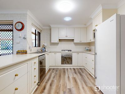 4 Bell Avenue, Dubbo