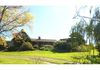 29 Kinghorn Street, Neurea