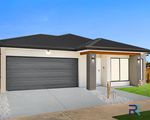 15 Nia Road, Tarneit