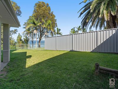 7 / 61 Main Road, Toukley