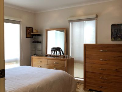 1 / 15 Browne Street, Tocumwal