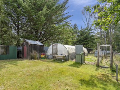 58 Pottery Road, Garden Island Creek