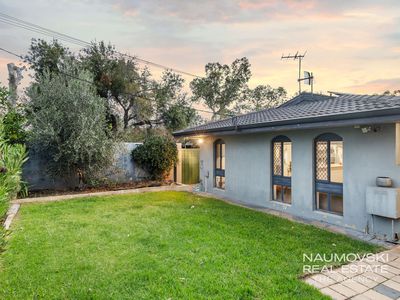 51 Allinson Drive, Girrawheen