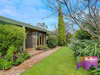 186 Mt Eliza Way, Mount Eliza