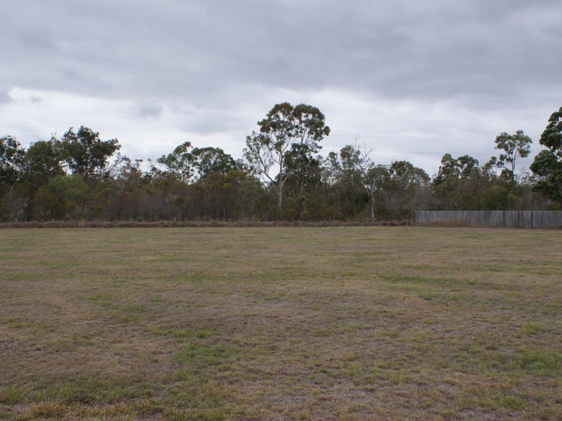20 Wallum Street, Woodgate