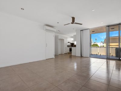 17 / 20-22 Dwyer Street, Nundah