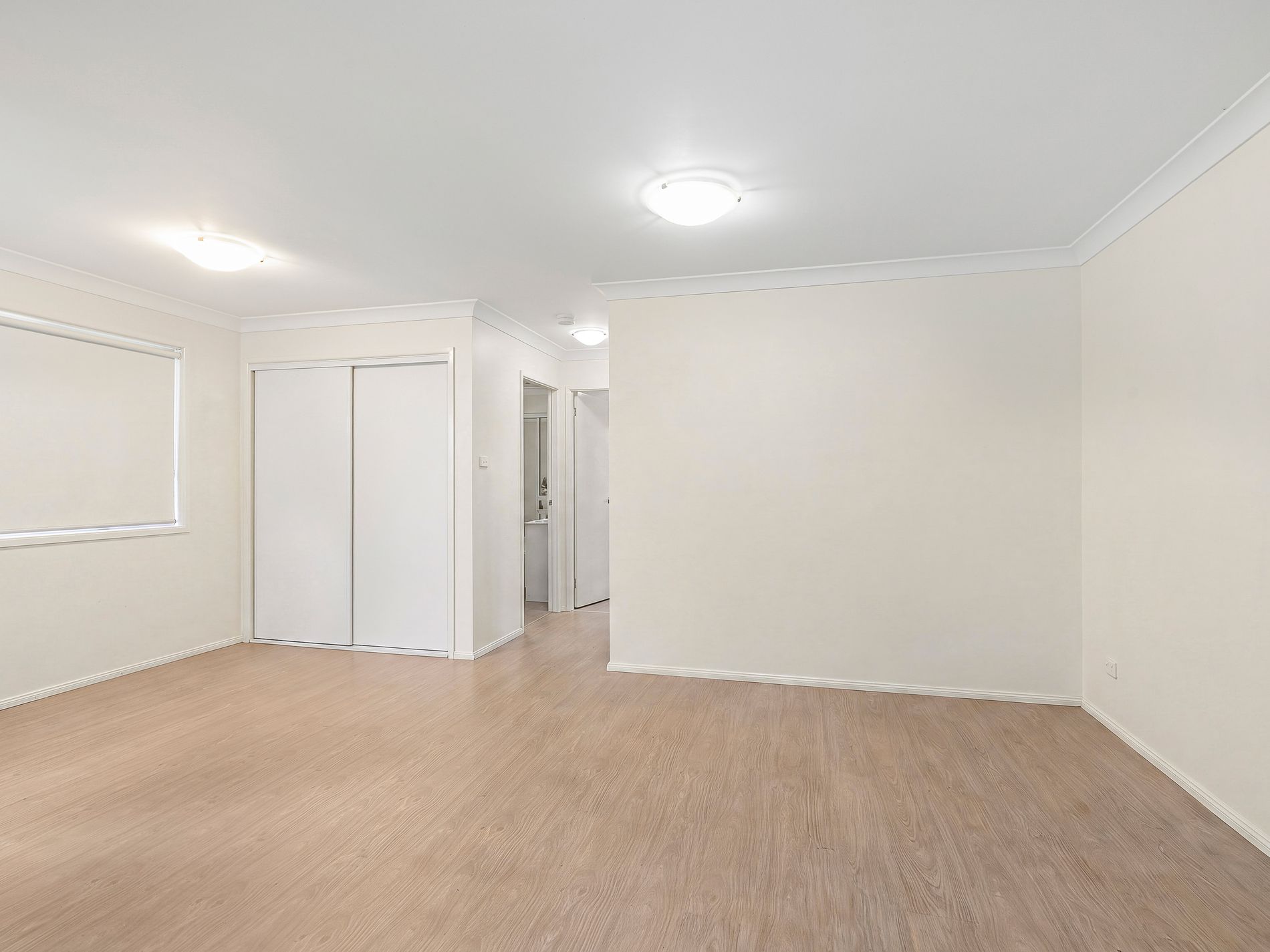 33 Kingsford Smith Crescent, Sanctuary Point