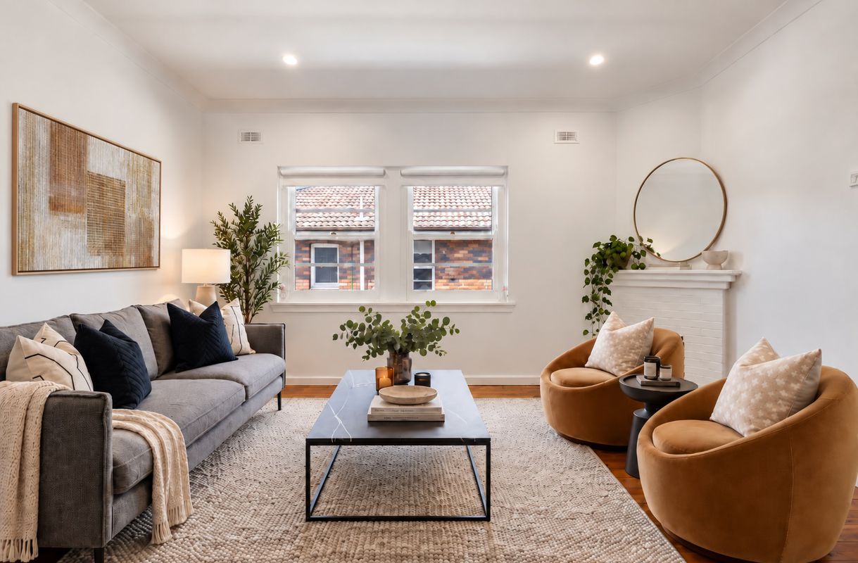 4 / 11 McKeon Street, Maroubra
