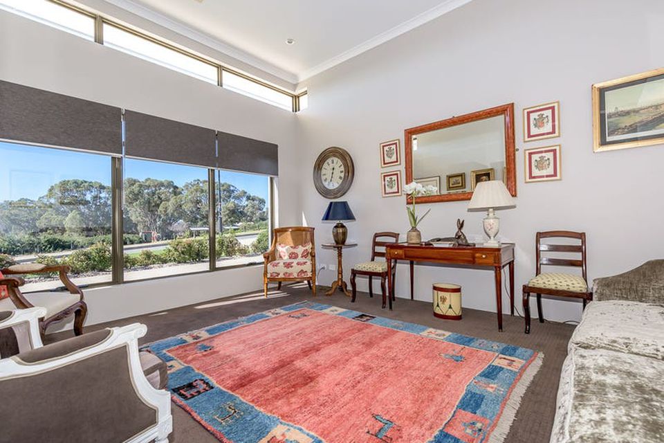59 Saint James Drive , Baldivis