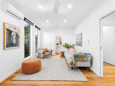23 Robbs Road, West Footscray