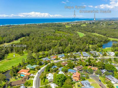 65 Balemo Drive, Ocean Shores