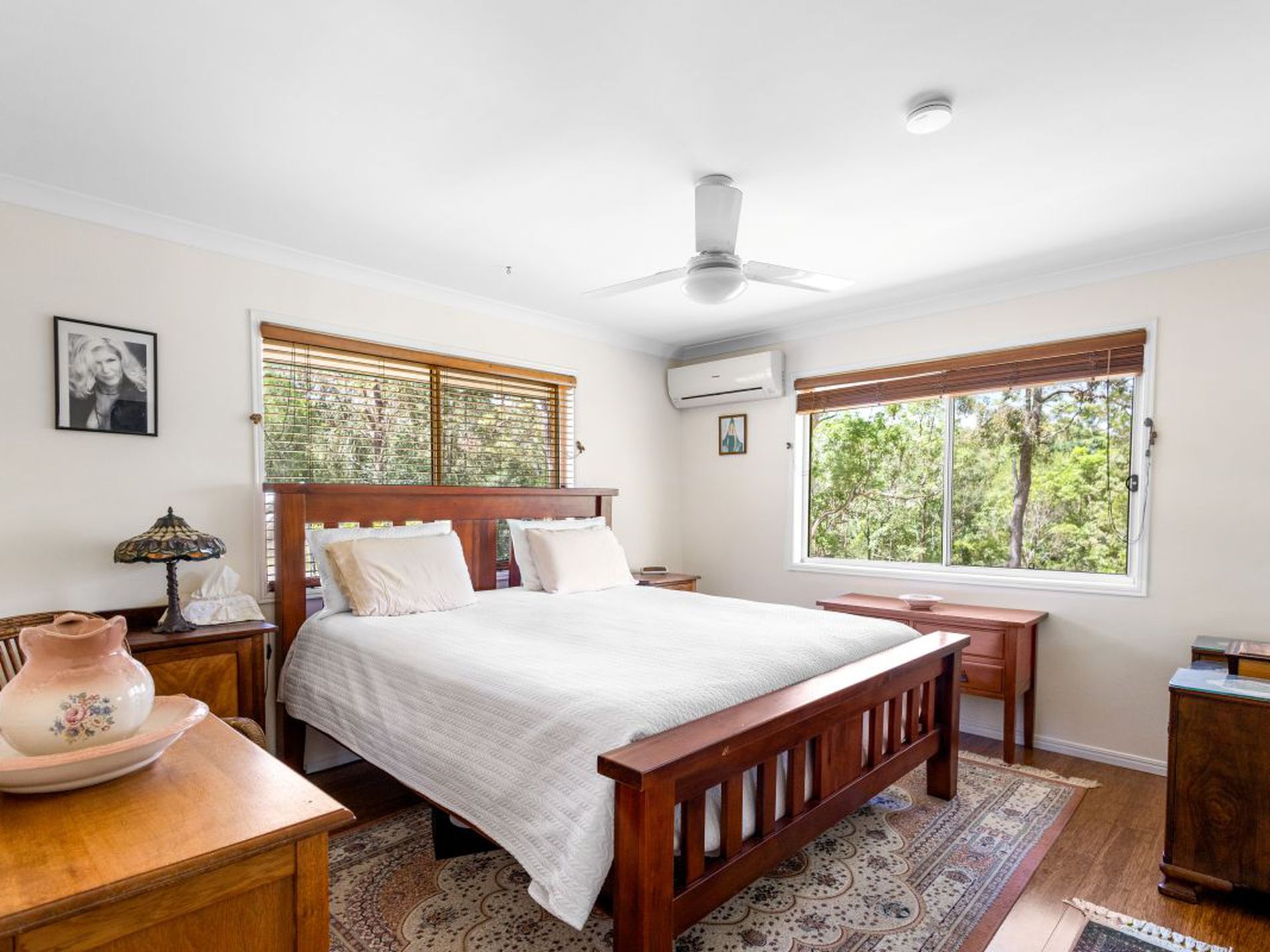 3 Oconnell Road, Traveston