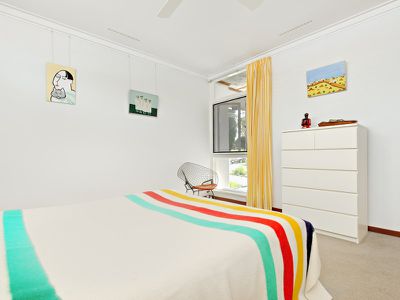 4 Donegal Road, Floreat