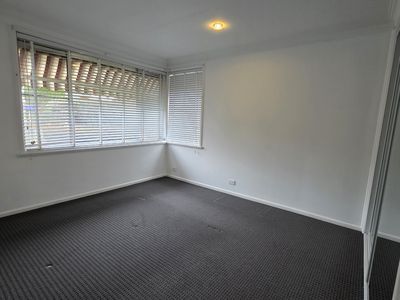 7 Lambert Place, Leumeah