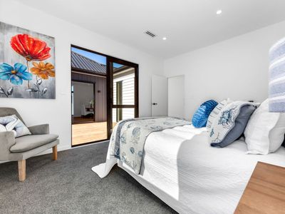 14 Kobe Street, Karaka