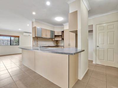 32 Lillipilli Street, Redlynch