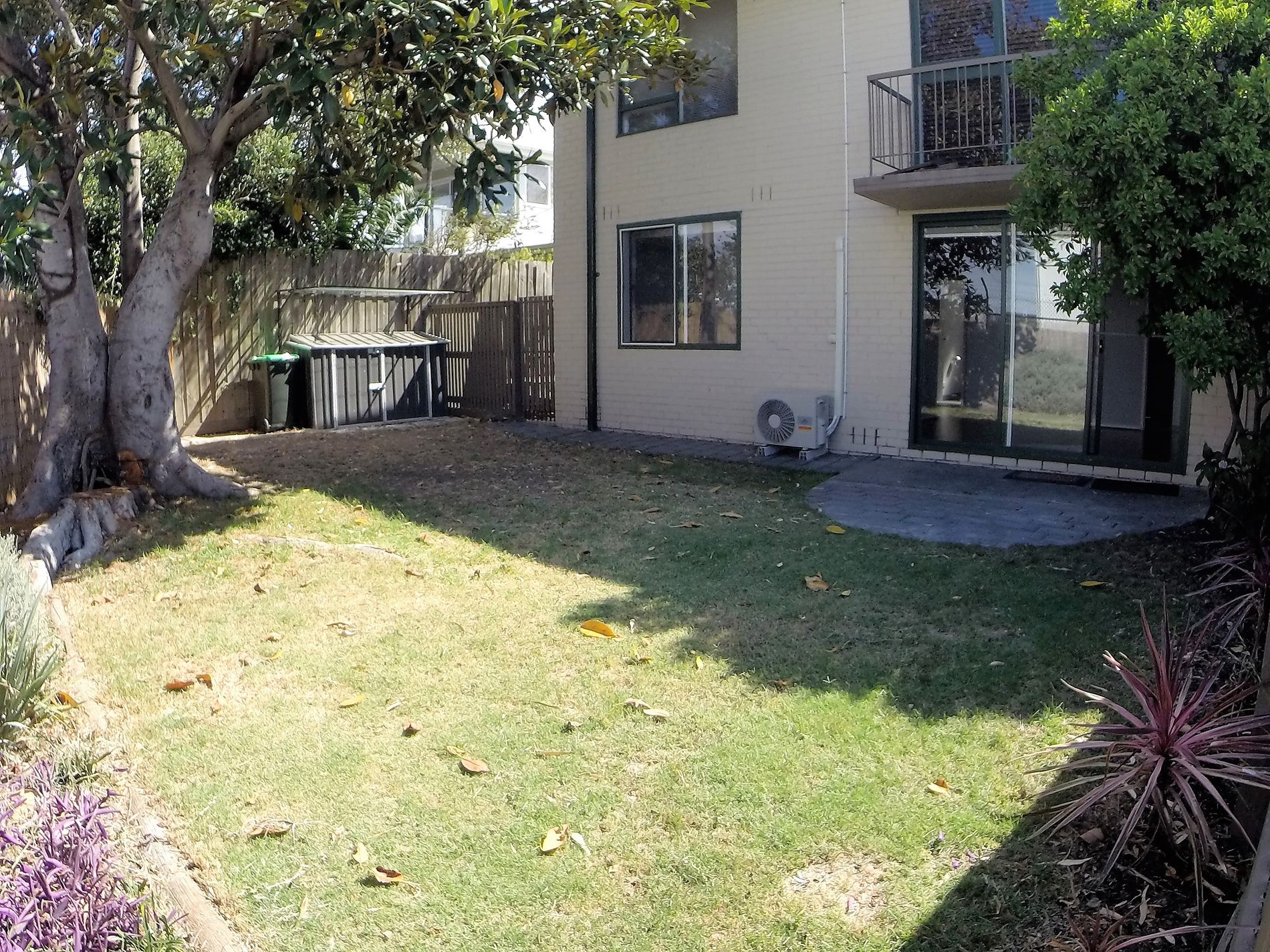 12 / 53 Morris Street, Williamstown