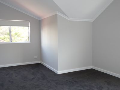 56B Milton Street, Mount Hawthorn