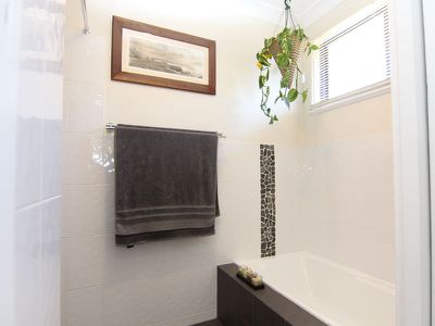 15 Sciacca Avenue, Tuncurry