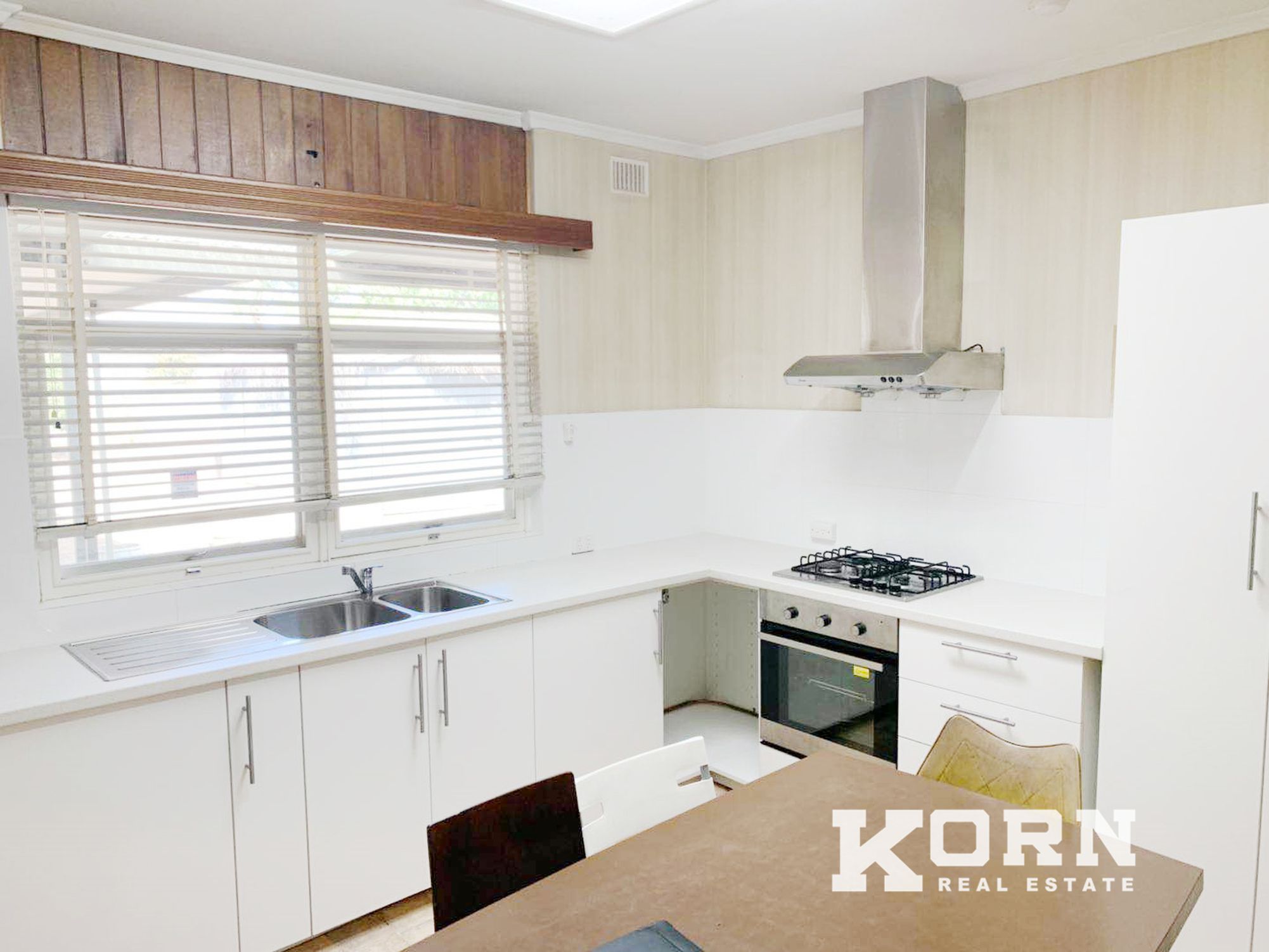 62 Darley road, Paradise