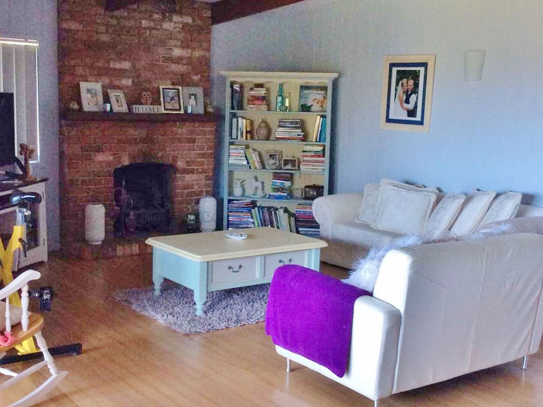 23 Windward Way, Milton