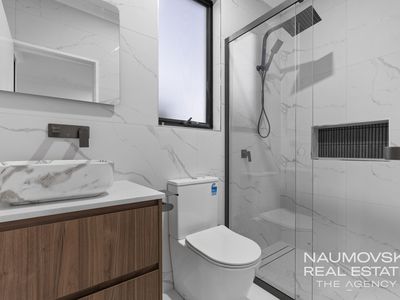 217C Nollamara Avenue, Nollamara