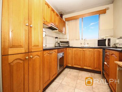 7 / 20 Clio Street, Wiley Park