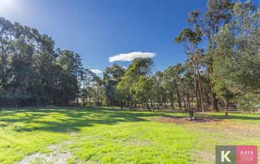 17 Rosebank Lane, Beaconsfield Upper