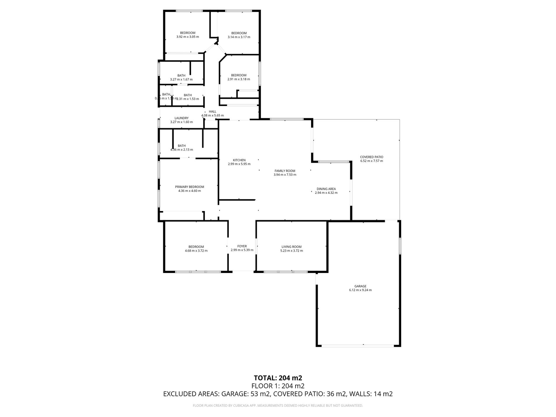 3 Hastings Court, Dubbo