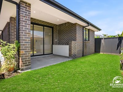 18 Jemima Street, Riverstone