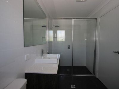 31A Barr Street, Bathurst