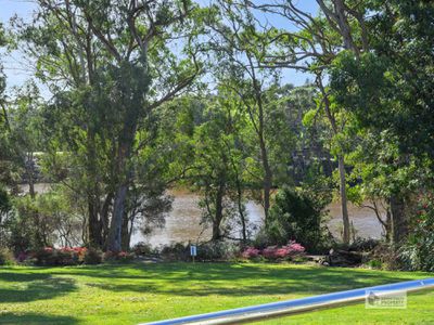103 Saunders Street, Wynyard
