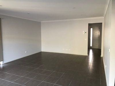 13B Levoca Court, Bell Park