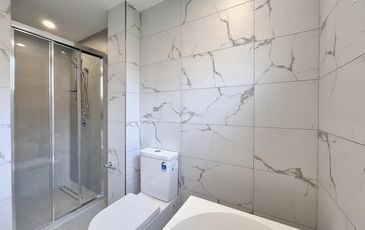 5 / 11-13 Blenheim Street, Randwick