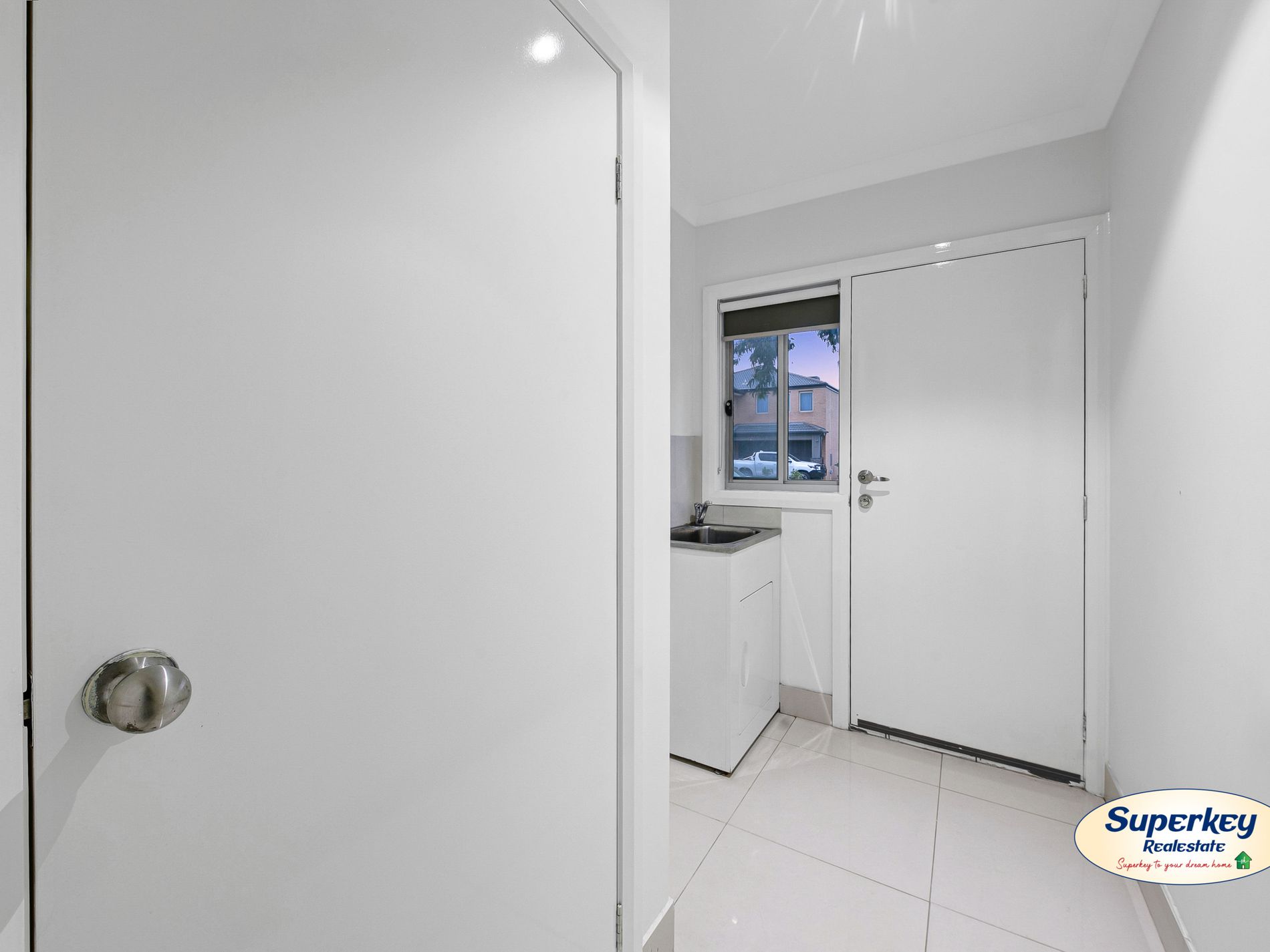 6 Garvan Street, Wyndham Vale