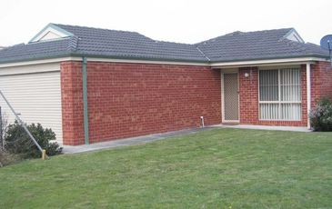 7 Stella Place, Pakenham