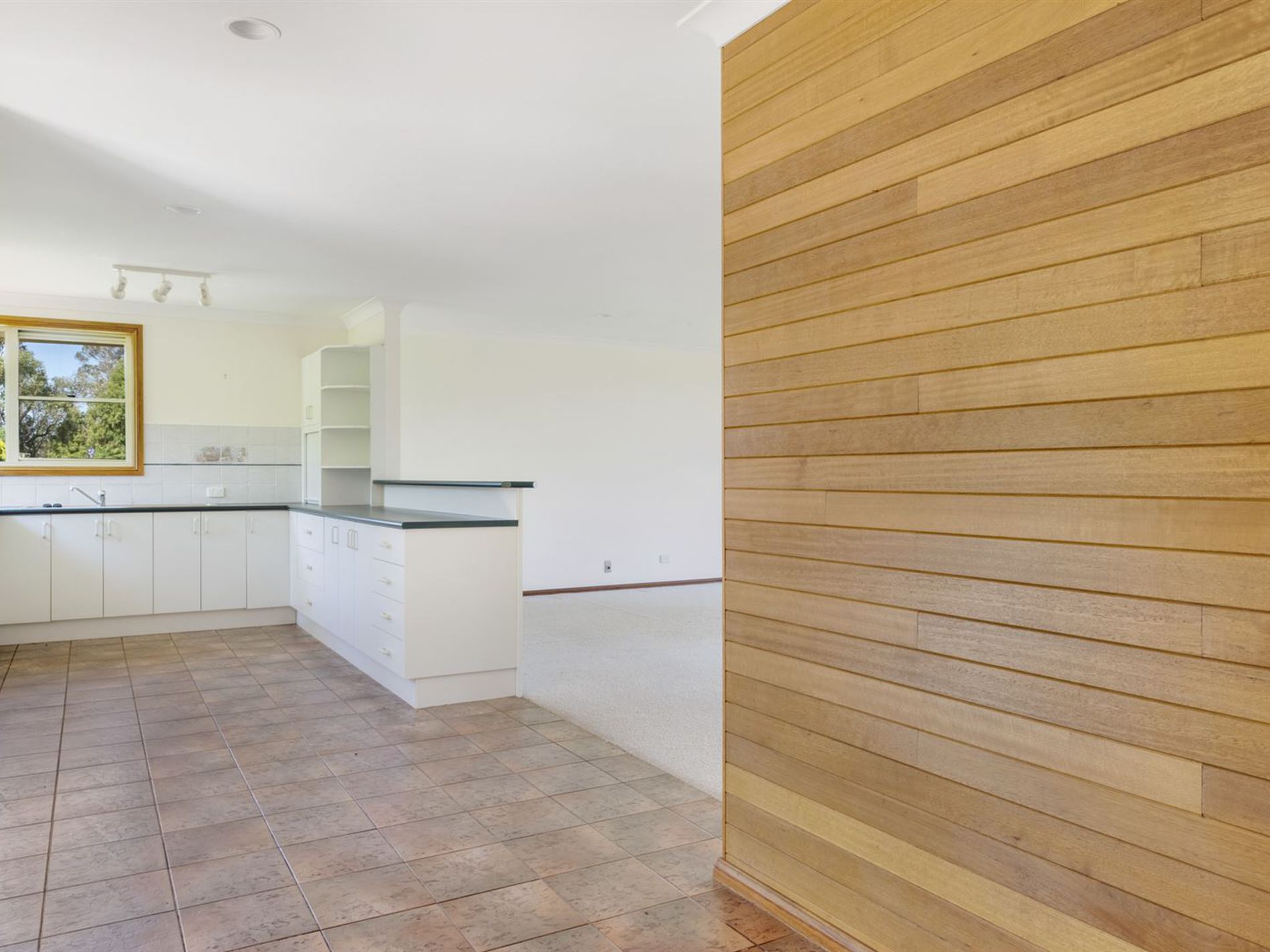 45 Little Forest Road, Little Forest