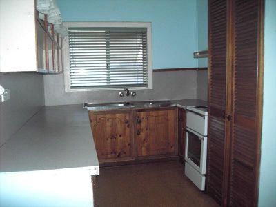 71 Old Lake Entrance Rd, Oak Flats