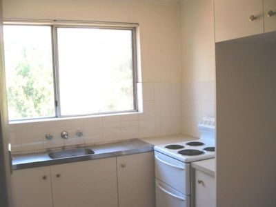 8 / 22 Gipps Street, Wollongong