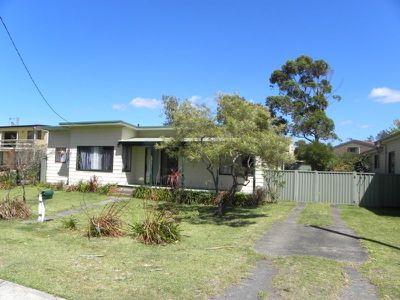 243 River Rd, Sussex Inlet